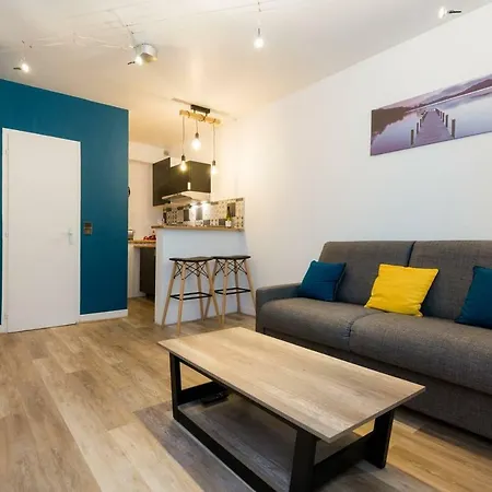 Apartamento La Tournette Annecy Exterior foto
