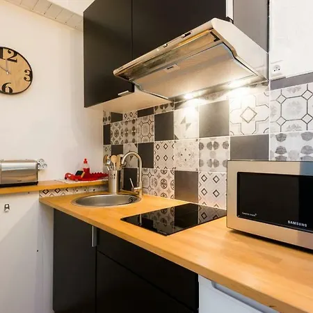 Apartamento La Tournette Annecy Exterior foto