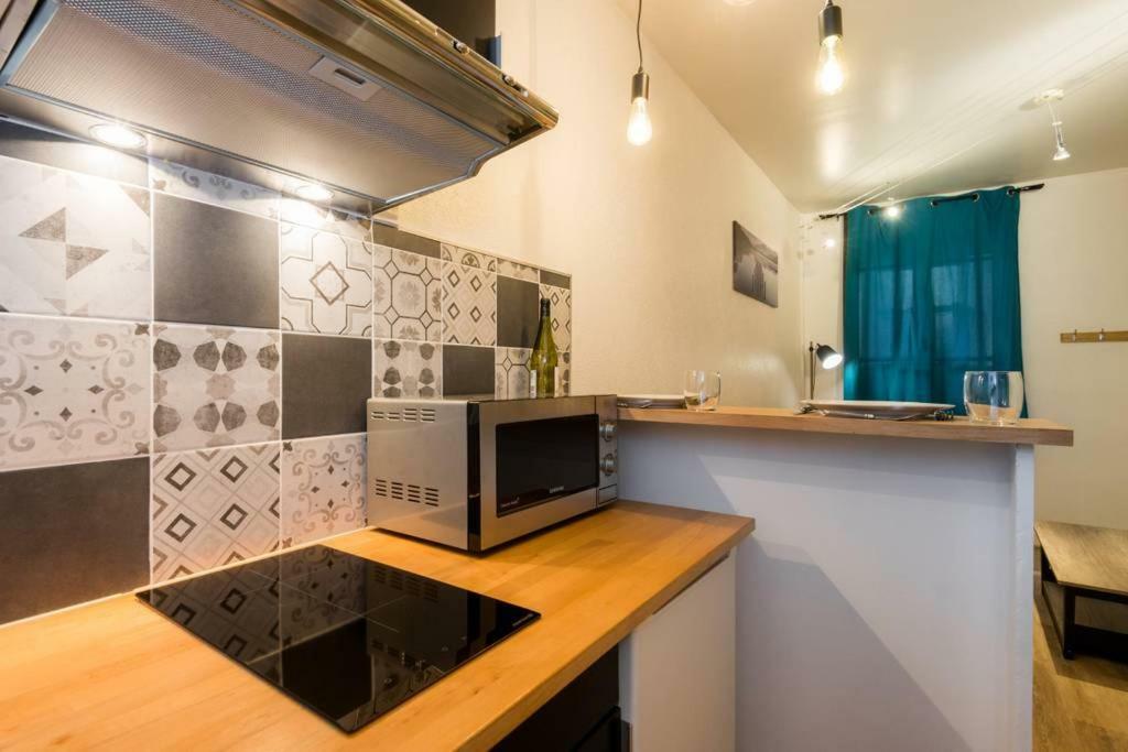 La Tournette Appartement Annecy