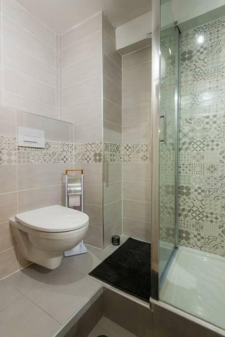 Appartement La Tournette Annecy